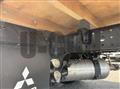 2024 Mitsubishi Fuso Canter