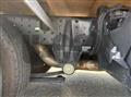 2024 Mitsubishi Fuso Canter
