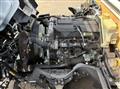 2024 Mitsubishi Fuso Canter