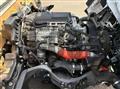 2024 Mitsubishi Fuso Canter