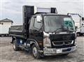 2022 Mitsubishi Fuso Fighter