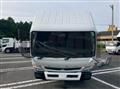 2018 Mitsubishi Fuso Canter