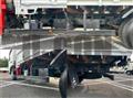 2018 Mitsubishi Fuso Canter