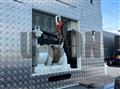 2025 Mitsubishi Fuso Super Great