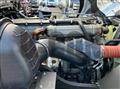 2025 Mitsubishi Fuso Super Great