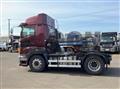 2017 Hino Profia