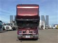 2017 Hino Profia