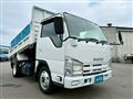2013 Isuzu Elf Truck