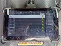 2013 Isuzu Elf Truck