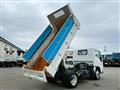 2013 Isuzu Elf Truck