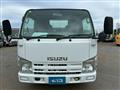 2013 Isuzu Elf Truck