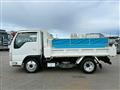2013 Isuzu Elf Truck