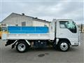 2013 Isuzu Elf Truck