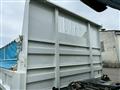 2013 Isuzu Elf Truck