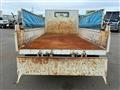 2013 Isuzu Elf Truck