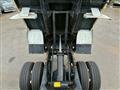 2013 Isuzu Elf Truck