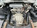 2013 Isuzu Elf Truck
