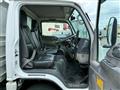 2013 Isuzu Elf Truck