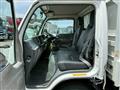2013 Isuzu Elf Truck