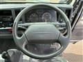 2013 Isuzu Elf Truck
