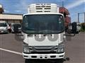 2015 Isuzu Elf Truck