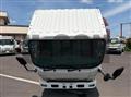 2015 Isuzu Elf Truck