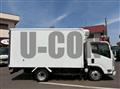 2015 Isuzu Elf Truck