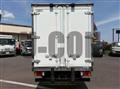 2015 Isuzu Elf Truck