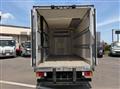 2015 Isuzu Elf Truck
