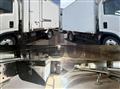 2015 Isuzu Elf Truck