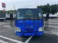 2019 Isuzu Elf Truck