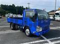 2019 Isuzu Elf Truck