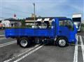 2019 Isuzu Elf Truck