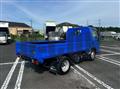 2019 Isuzu Elf Truck