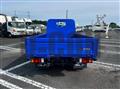 2019 Isuzu Elf Truck