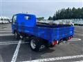 2019 Isuzu Elf Truck