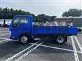 2019 Isuzu Elf Truck