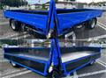 2019 Isuzu Elf Truck