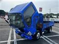 2019 Isuzu Elf Truck
