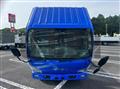 2019 Isuzu Elf Truck