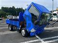 2019 Isuzu Elf Truck