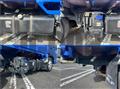 2019 Isuzu Elf Truck