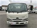2022 Toyota Dyna Truck