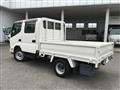 2022 Toyota Dyna Truck