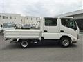 2022 Toyota Dyna Truck