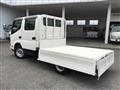 2022 Toyota Dyna Truck