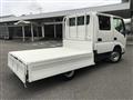 2022 Toyota Dyna Truck