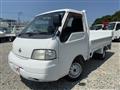 2005 Nissan Vanette Truck