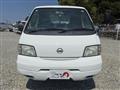 2005 Nissan Vanette Truck