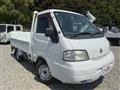 2005 Nissan Vanette Truck
